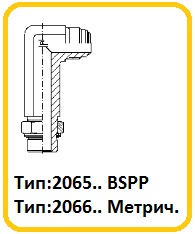 trubniki2065-66